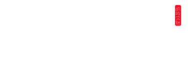合谷道（西安）营销策划