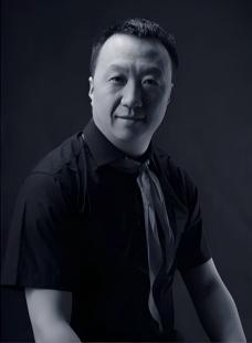 许华峰