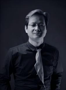 刘省平